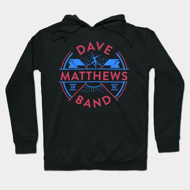 dave 91 Hoodie by anto veteran